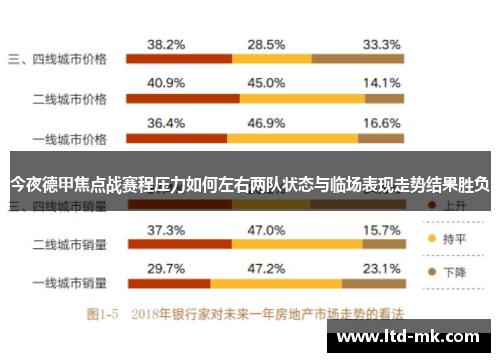 今夜德甲焦点战赛程压力如何左右两队状态与临场表现走势结果胜负