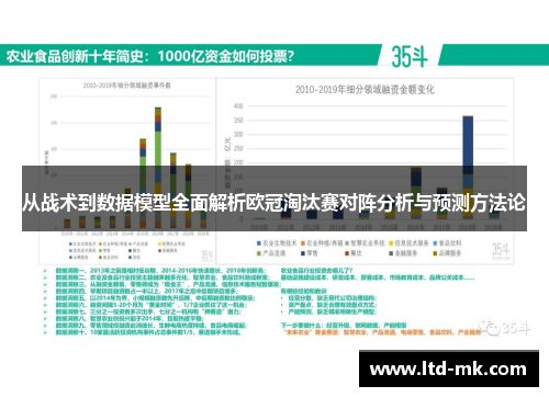 从战术到数据模型全面解析欧冠淘汰赛对阵分析与预测方法论