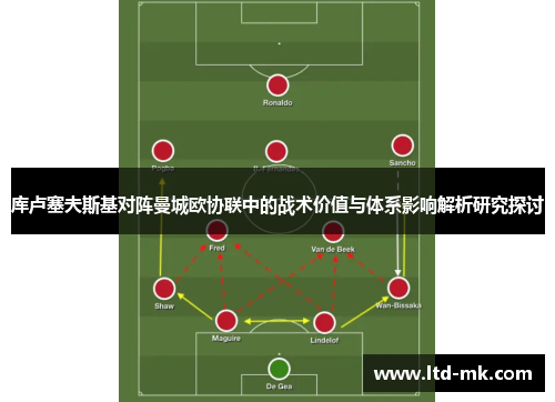库卢塞夫斯基对阵曼城欧协联中的战术价值与体系影响解析研究探讨 库卢塞夫斯基对阵曼城欧协联中的战术价值与体系影响解析研究探讨